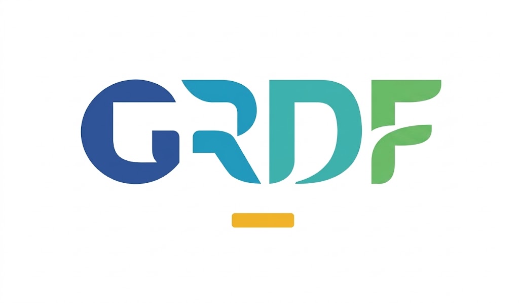 GRDF.jpg