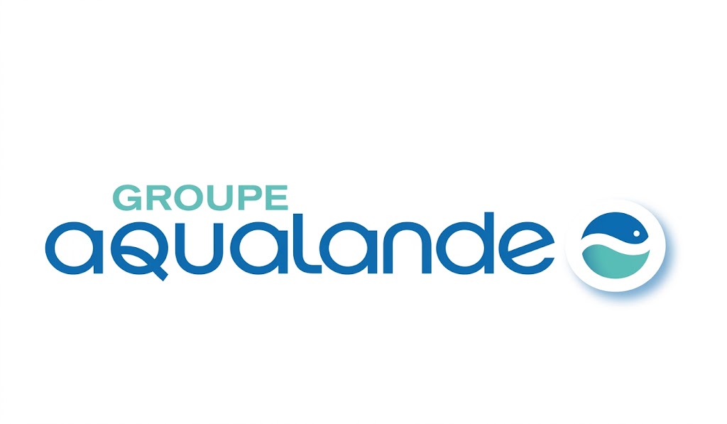 aqualande.jpg