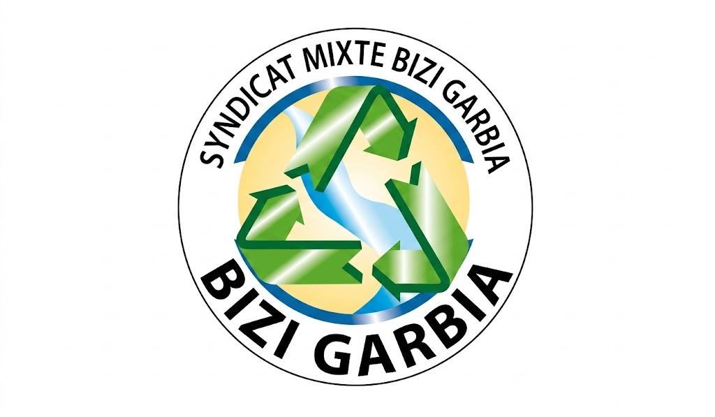 bizigarbia.jpg
