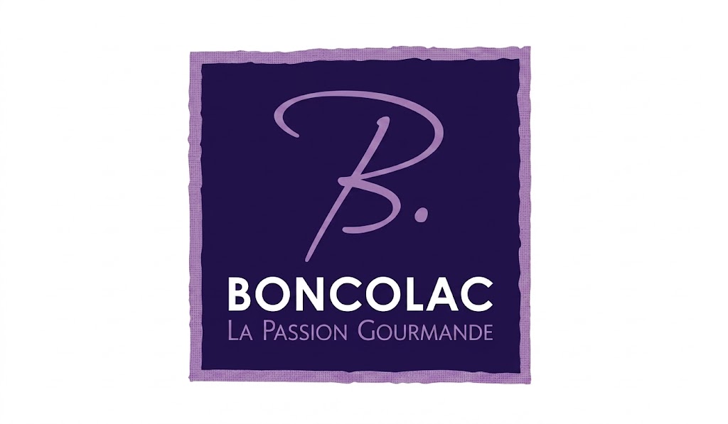boncolac.jpg