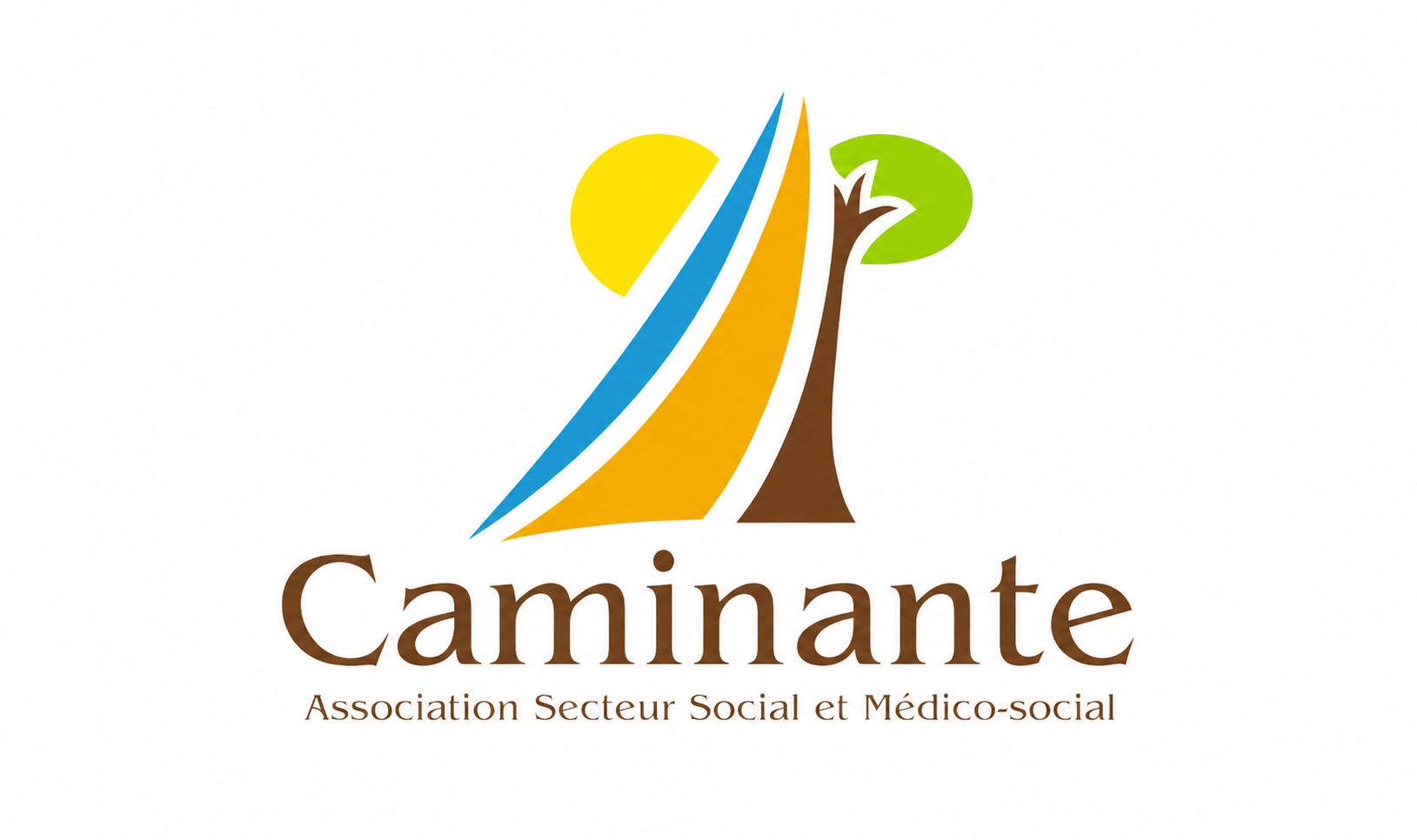camiante.png