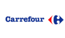 carrefour.png