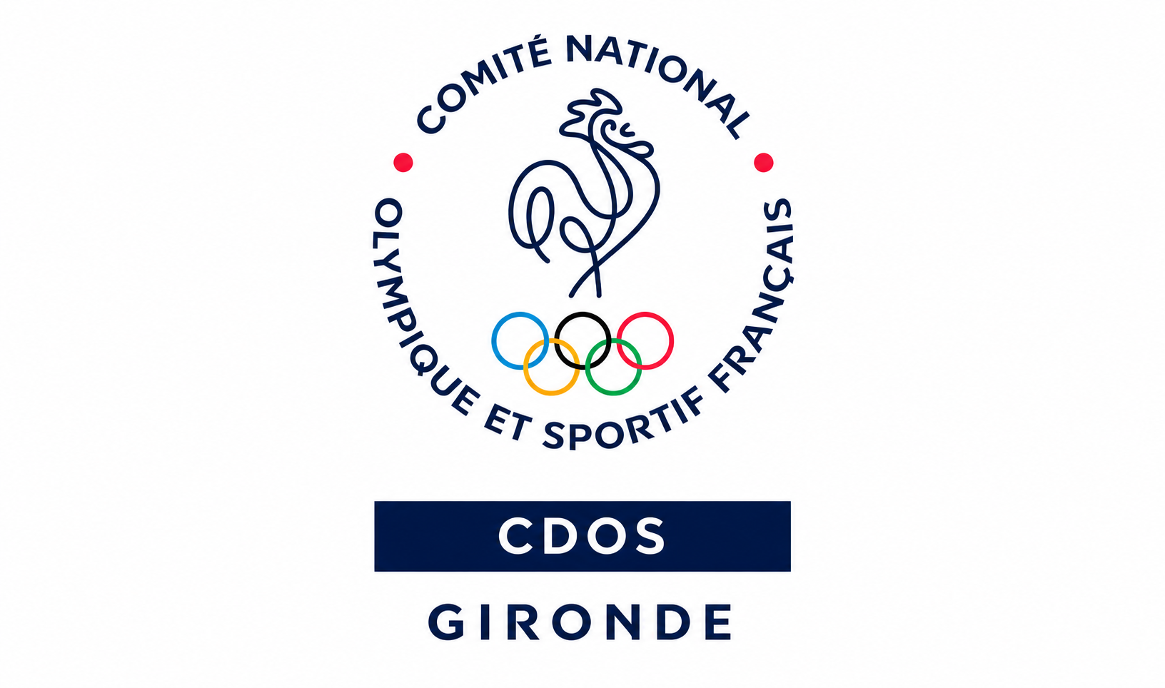 cdosgironde.png