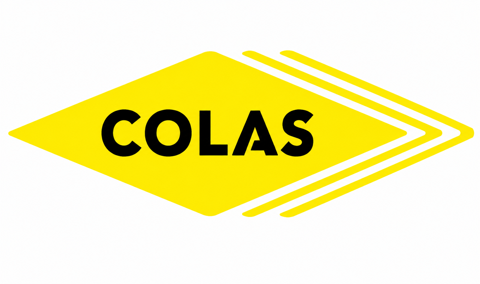 colas.png