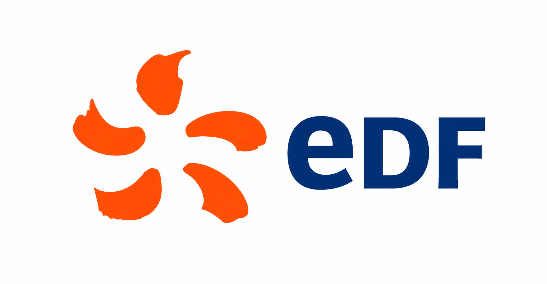 edf.png