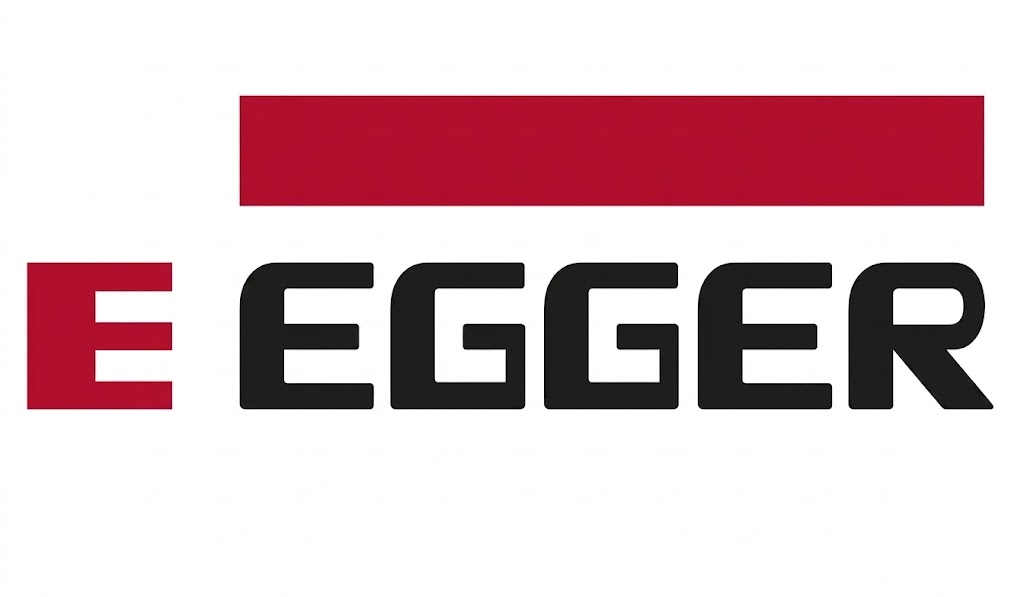 egger.jpg