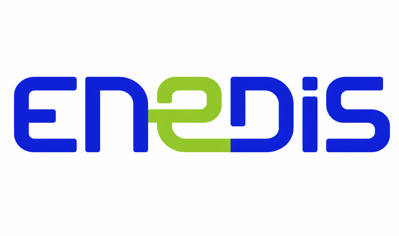 enedis.png