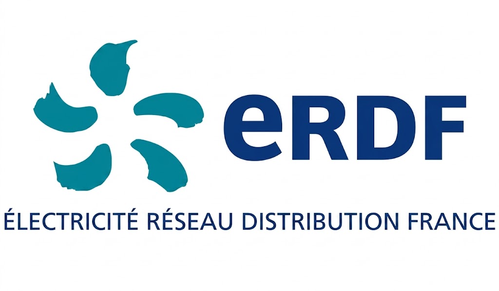 erdf.jpg
