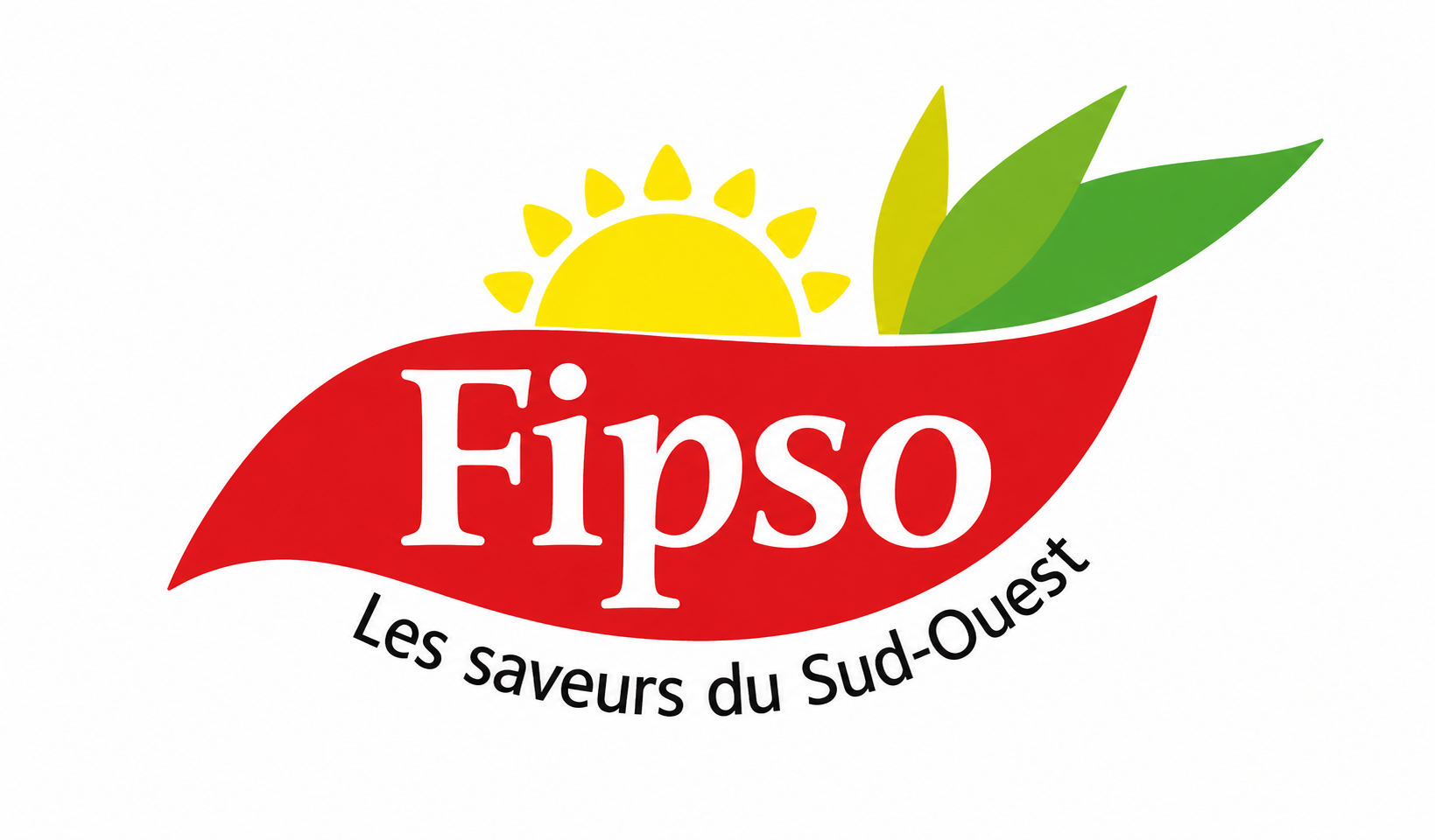 fipso.png