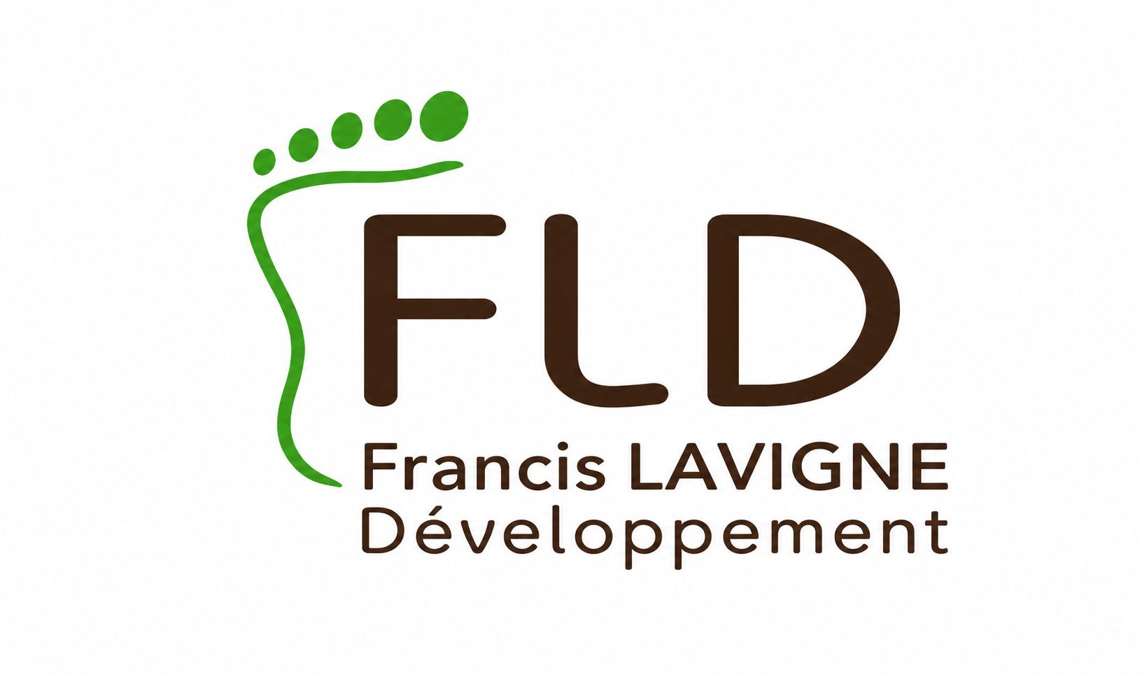 fld.png