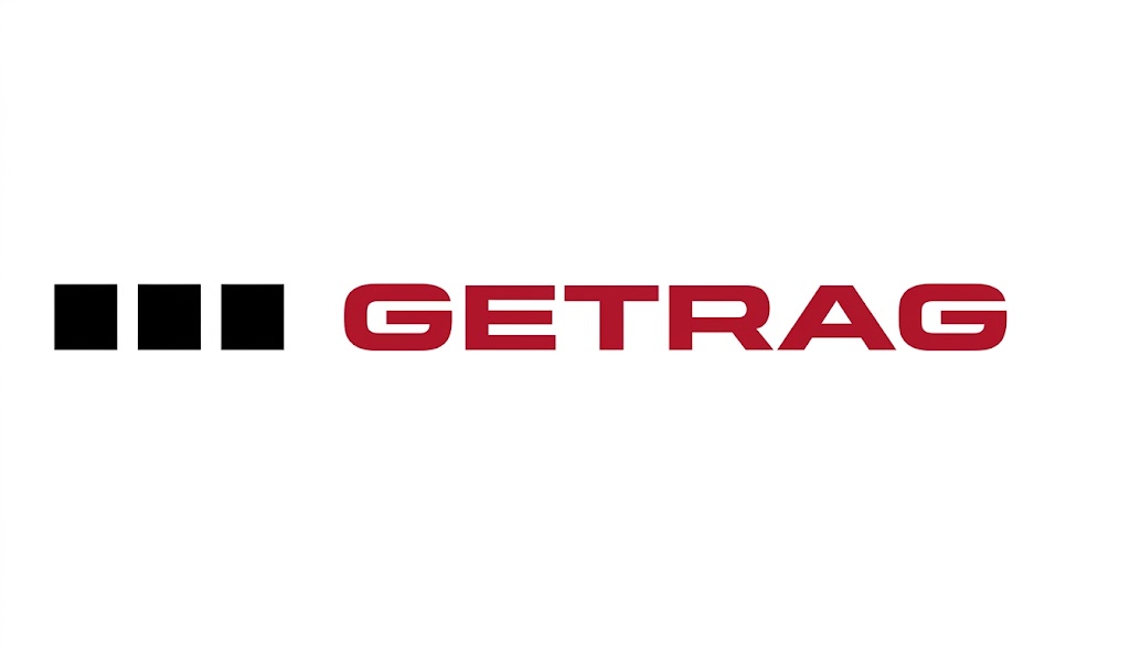 getrag.jpg