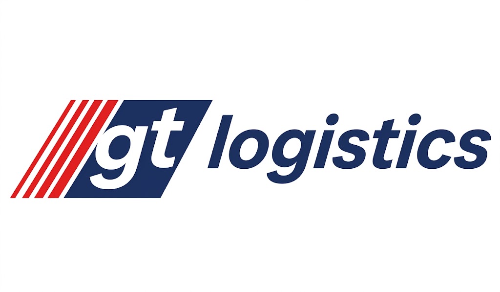 gtlogistic.jpg