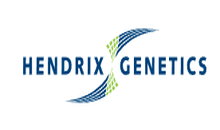 hendrix_genetics.png