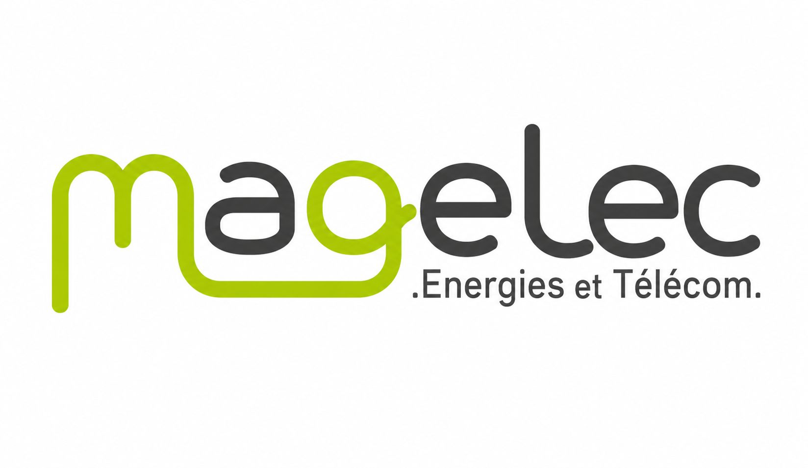 magelec.png