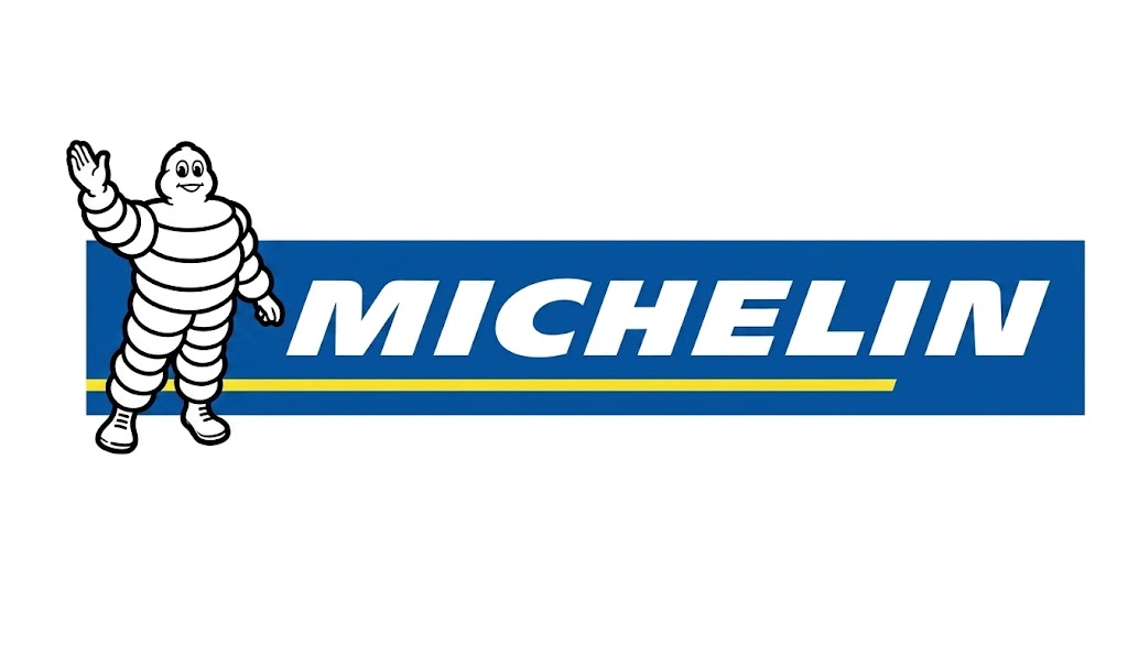 michelin.jpg