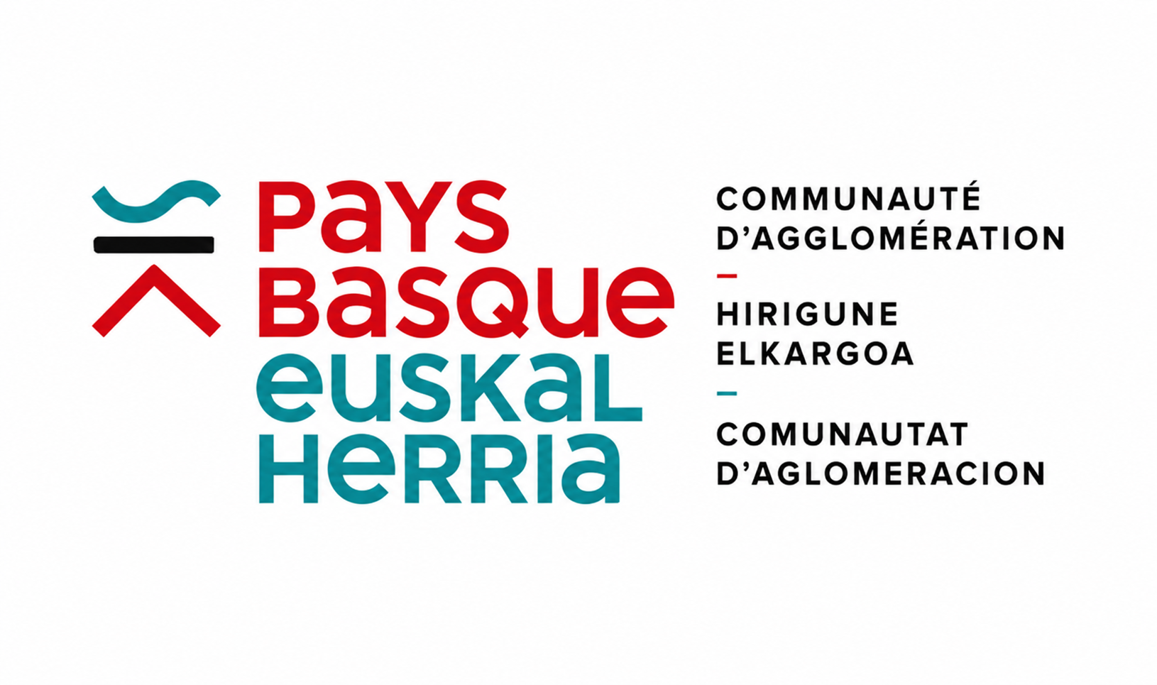 paysbasque_communauteaglo.png