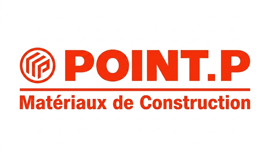 pointp.jpg