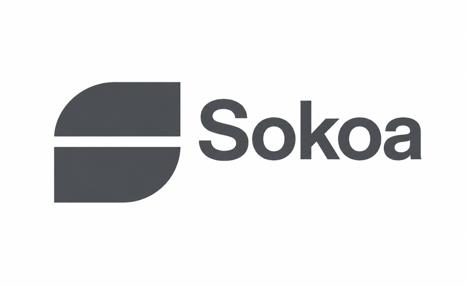 sokoa.png