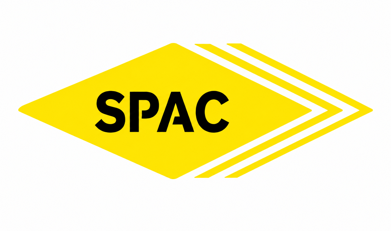 spac.png