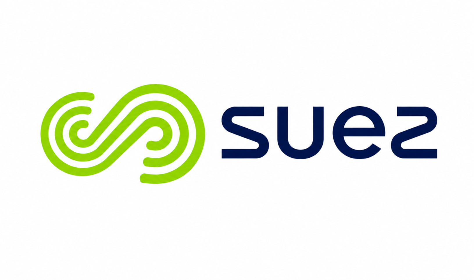 suez.png