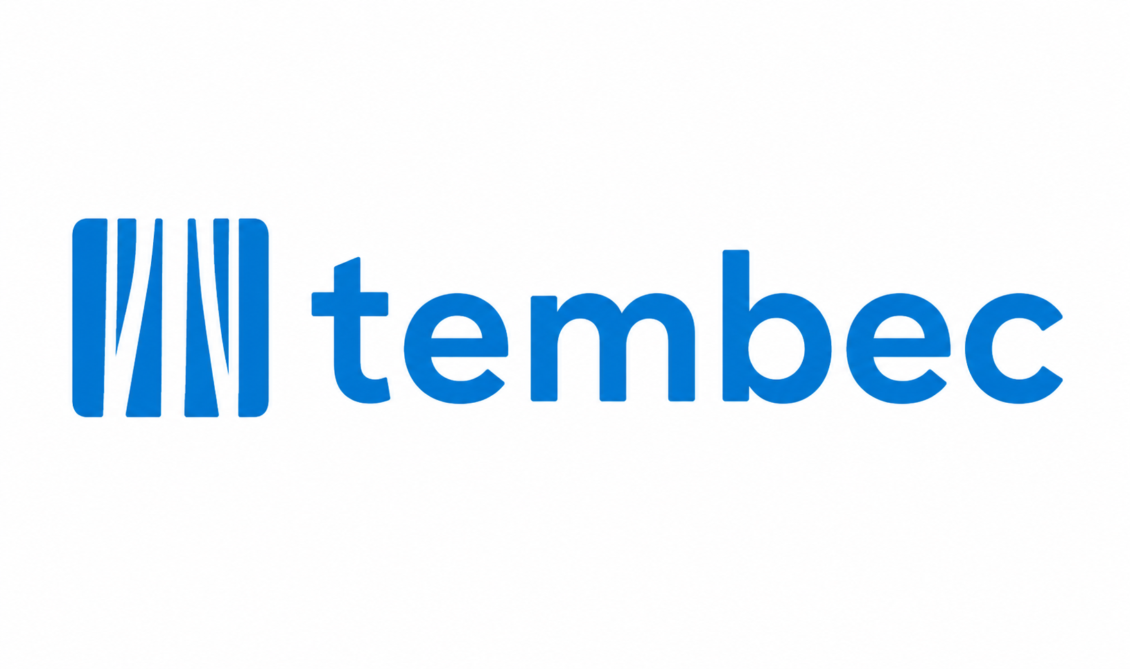 tembec.png