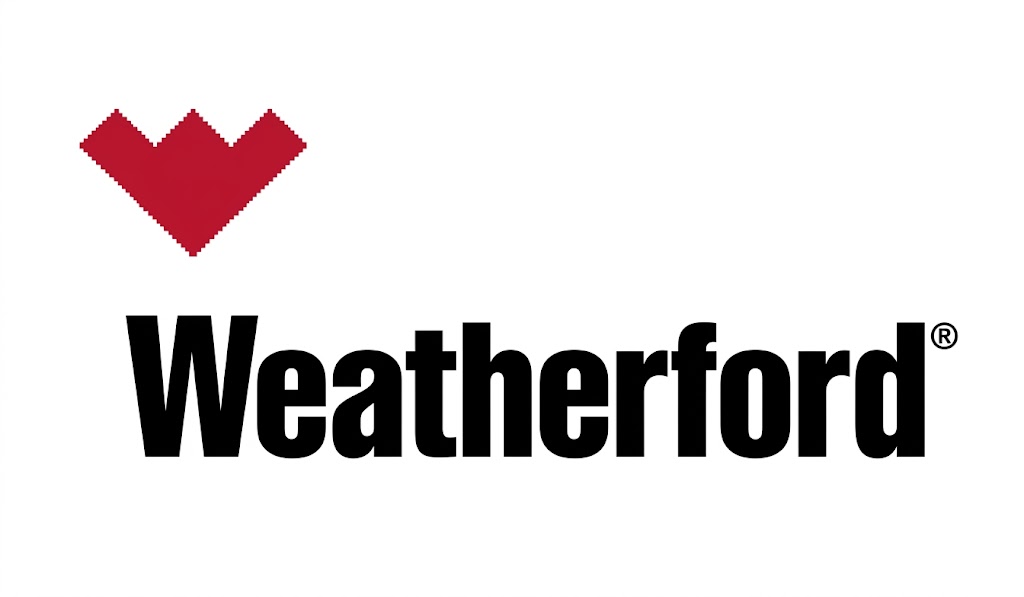 weatherford.jpg