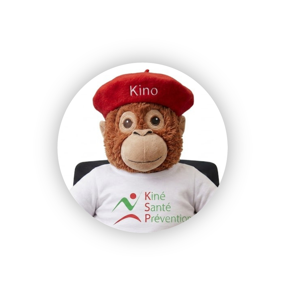 kino ksp