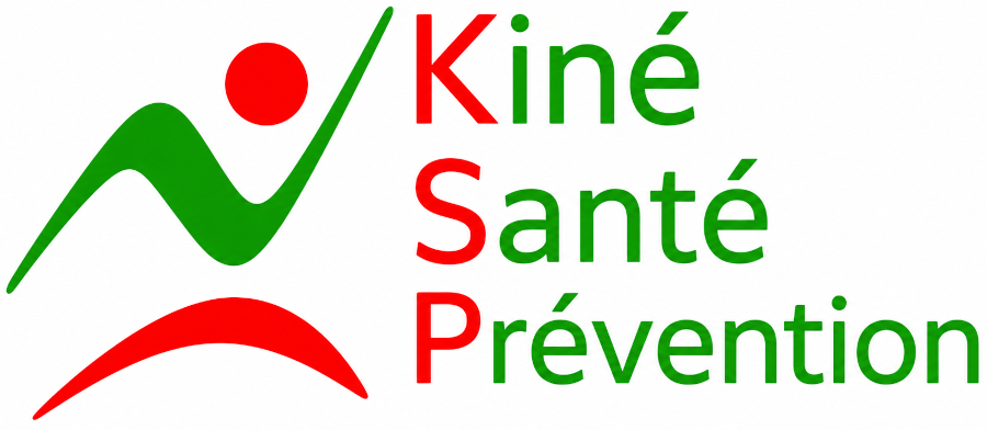 logo KSP B