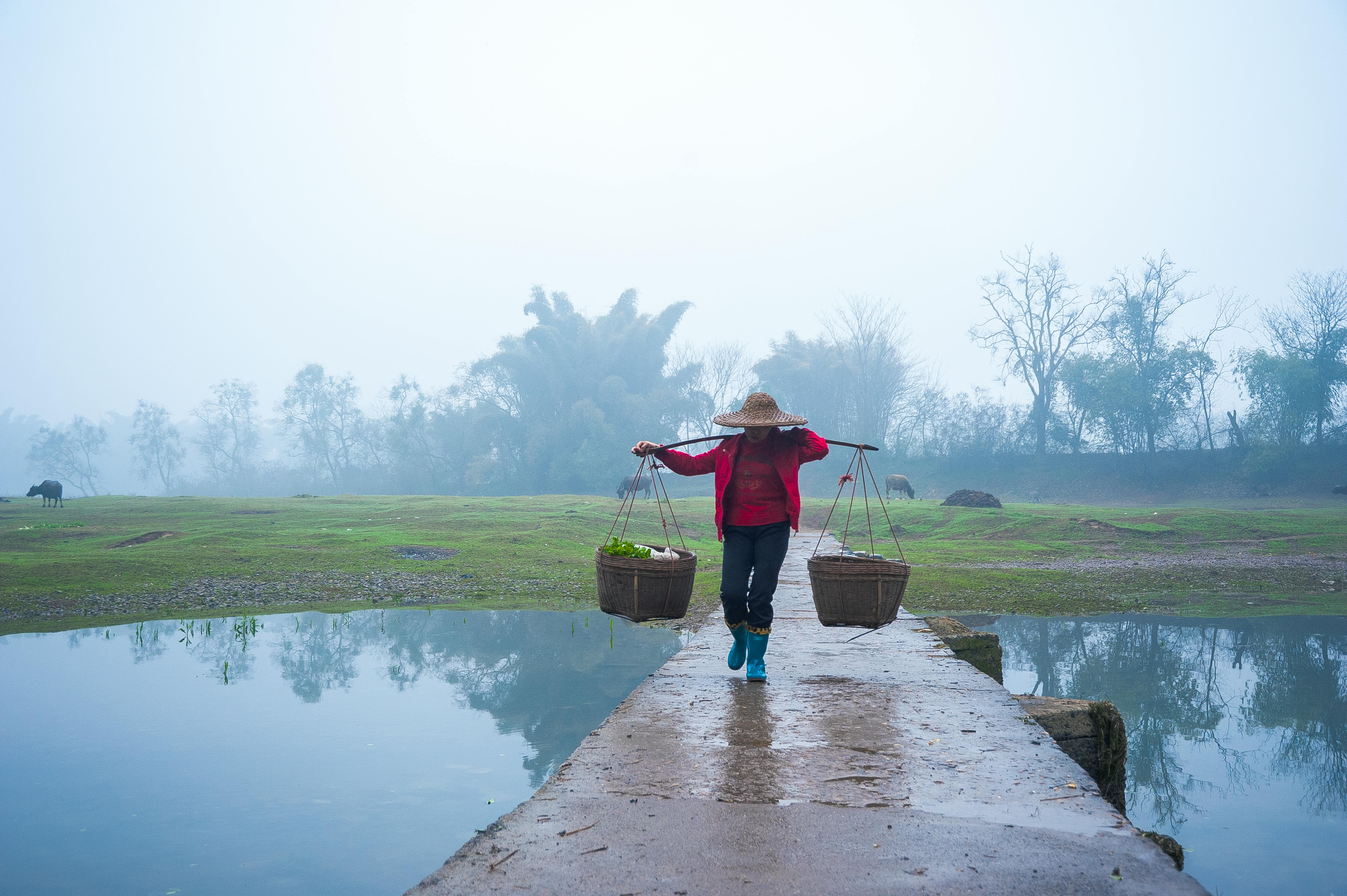 Industrie et Ergonomie