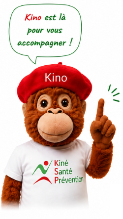 kino